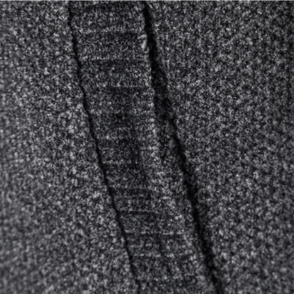 Men's Hooded Sweatshirt Nápoles Lennard