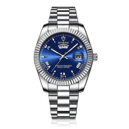 Olympian (Limited Edition) Lennard