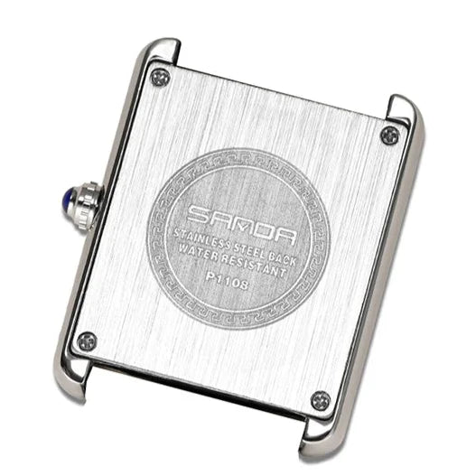 Versailles Valmont Watch Lennard