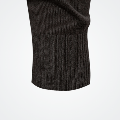 Men's Cardigan Lisboa Lennard