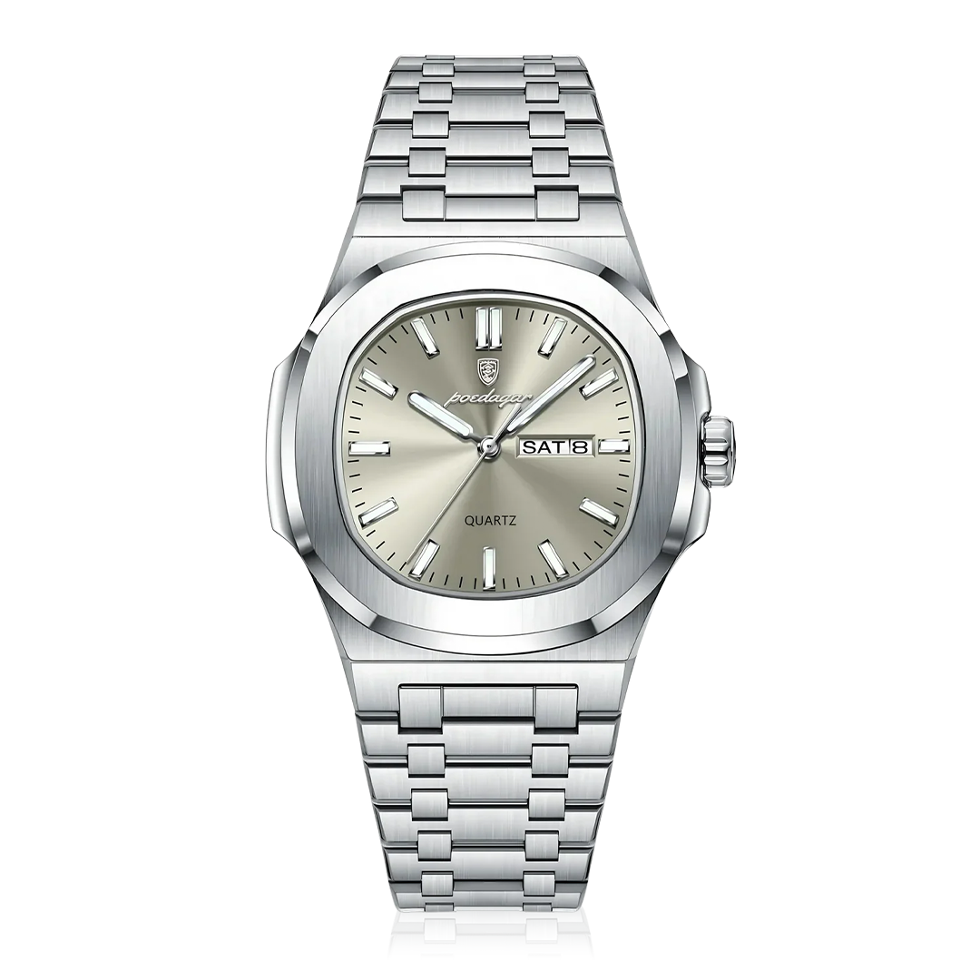 Giorgio - Limited Edition Lennard