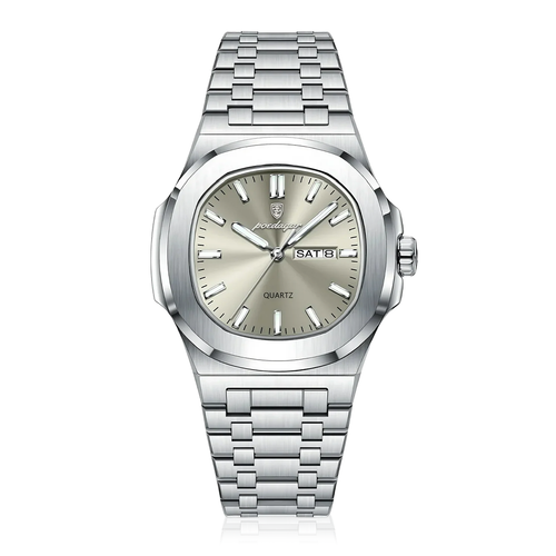 Giorgio - Limited Edition Lennard