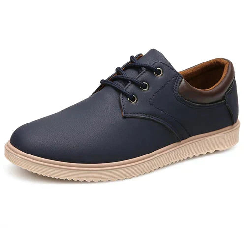 Clevand Sneakers Lennard