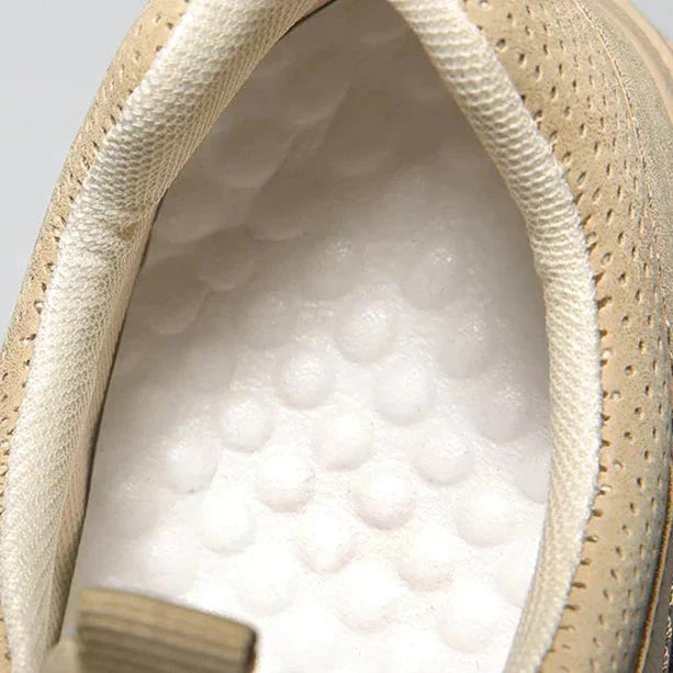 Casual Urban Sneakers Berlin Lennard